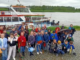 348584225_6062937507108700_7940094789146221644_n